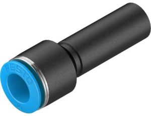 FESTO - Redukcja wtykowa 8 x 12 x 0