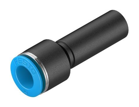 FESTO - Redukcja wtykowa 8 x 12 x 0