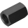 FESTO - Mufa 0 x 0 x 0