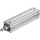 FESTO - Siłownik pneumatyczny (norma pneum.: ISO 15552) 100 x 0 x 320