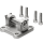 FESTO - Wspornik wahliwy 0 x 0 x 0
