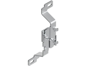 FESTO - Łapa mocująca 0 x 0 x 0