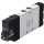 FESTO - Elektrozawór 0 x 0 x 0