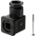 FESTO - Gniazdo wtykowe 0 x 0 x 0