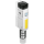 FESTO - Zawór wolnego startu 0 x 0 x 0