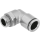 FESTO - Złączka wtykowa kątowa 8 x 0 x 0