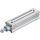FESTO - Siłownik pneumatyczny (norma pneum.: ISO 15552) 50 x 0 x 160