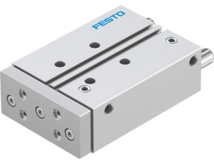 FESTO - Siłownik pneumatyczny 25 x 0 x 80