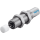 FESTO - Amortyzator hydrauliczny 0 x 0 x 0