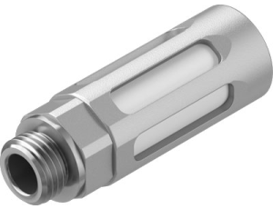 FESTO - Tłumik 0 x 0 x 0