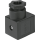 FESTO - Gniazdo wtykowe 0 x 0 x 0