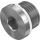 FESTO - Zaślepka 0 x 0 x 0