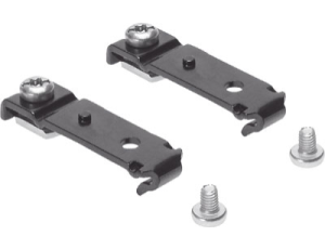 FESTO - Uchwyt 0 x 0 x 0