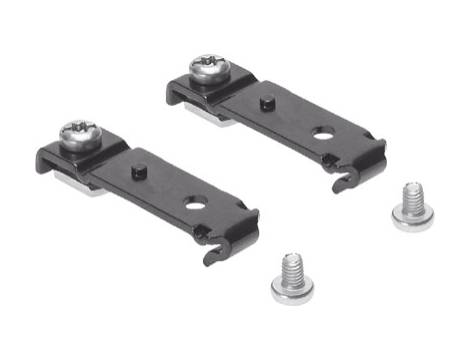 FESTO - Uchwyt 0 x 0 x 0