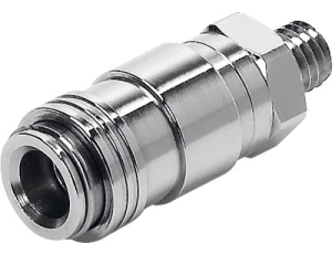 FESTO - Szybkozłącze 0 x 0 x 0