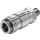 FESTO - Szybkozłącze 0 x 0 x 0