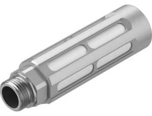 FESTO - Tłumik 0 x 0 x 0