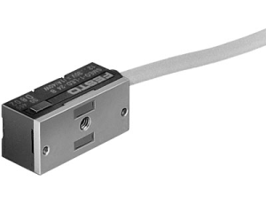 FESTO - Czujnik magnetyczny 0 x 0 x 0