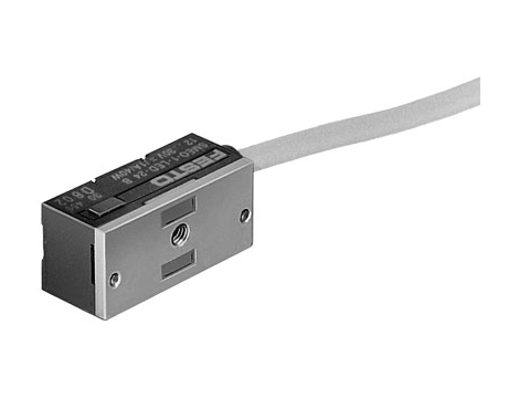 FESTO - Czujnik magnetyczny 0 x 0 x 0