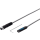 FESTO - Czujnik magnetyczny (norma pneum.: EN 60947-5-2) 0 x 0 x 0