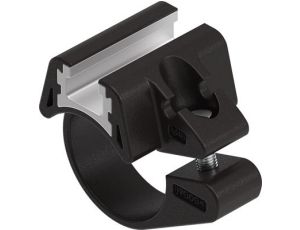 FESTO - Uchwyt 0 x 0 x 0