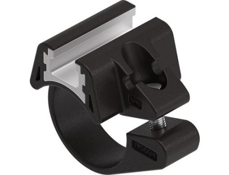 FESTO - Uchwyt 0 x 0 x 0