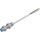 FESTO - Czujnik indukcyjny 0 x 0 x 0
