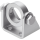 FESTO - Wspornik wahliwy 0 x 0 x 0