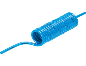 FESTO - Przewód pneumatyczny 2,5 x 4 x 0