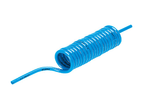 FESTO - Przewód pneumatyczny 2,5 x 4 x 0