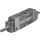 FESTO - Elektrozawór 0 x 0 x 0