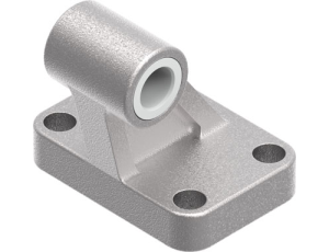 FESTO - Wspornik wahliwy 0 x 0 x 0
