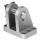 FESTO - Wspornik wahliwy 0 x 0 x 0