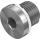 FESTO - Zaślepka 0 x 0 x 0