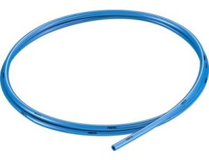 FESTO - Przewód pneumatyczny 2,5 x 4 x 0