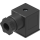 FESTO - Gniazdo wtykowe 0 x 0 x 0