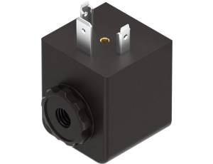 FESTO - Cewka 0 x 0 x 0