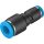 FESTO - Redukcja wtykowa 4 x 8 x 0
