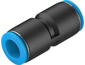 FESTO - Redukcja wtykowa 8 x 12 x 0