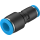 FESTO - Redukcja wtykowa 6 x 10 x 0