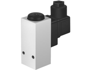 FESTO - Przekaźnik (norma pneum.: EN 60947-5-1) 0 x 0 x 0