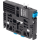 FESTO - Elektrozawór 0 x 0 x 0