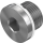 FESTO - Zaślepka 0 x 0 x 0