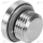 FESTO - Zaślepka 0 x 0 x 0