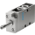 FESTO - Elektrozawór 0 x 0 x 0