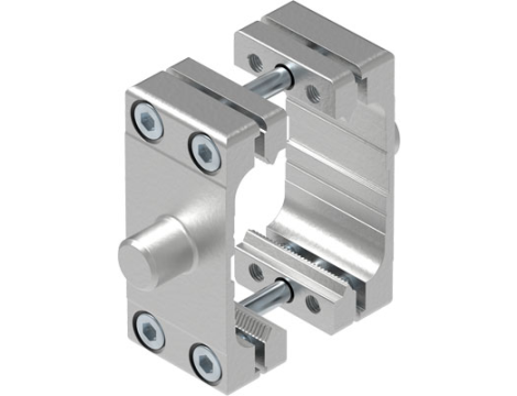 FESTO - Wspornik wahliwy 0 x 0 x 0