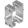 FESTO - Wspornik wahliwy 0 x 0 x 0