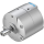 FESTO - Siłownik obrotowy 0 x 0 x 0