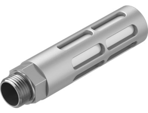 FESTO - Tłumik 0 x 0 x 0