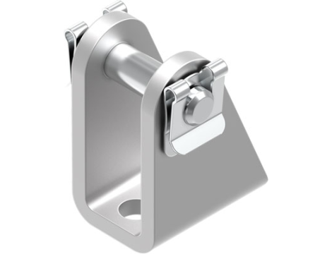 FESTO - Wspornik wahliwy 0 x 0 x 0